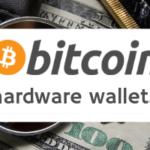 De 3 bedste Bitcoin Hardware Wallets (2019)